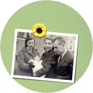 Refrigerator Mothers - 2002 ‧ 1 hour