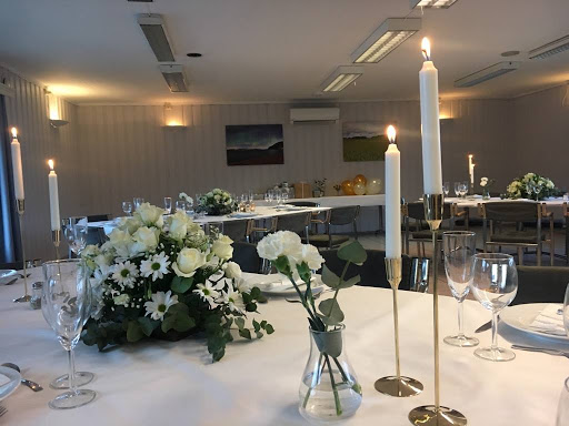 Refsnes fritidshus - Event venue in Moss, Norway