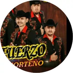 REFUERZO NORTENO