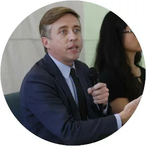 Refugee and Immigrant Center for . . .