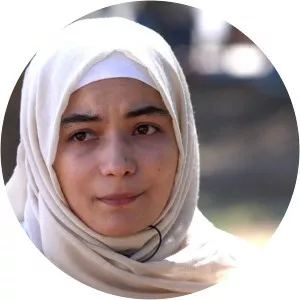 Refugees in AthensSince 2021 - TV program