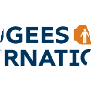 Refugees International