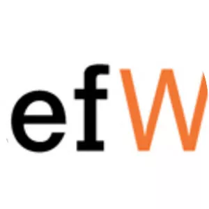 RefWorks