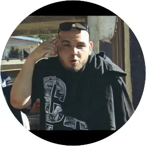 Refye El Demonio - Musical artist