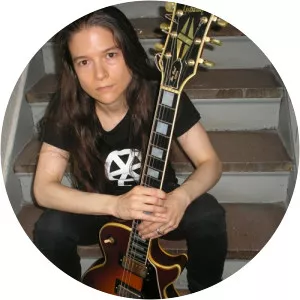 Reg Bloor - Musical artist