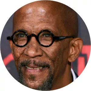 Reg E. Cathey