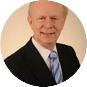 Reg Empey - Member of the House of Lords of the United Kingdom