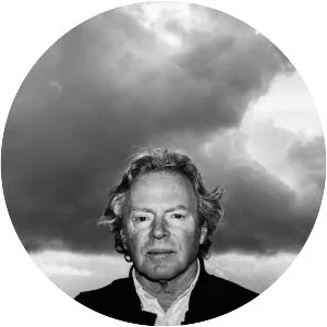 Reg Meuross - Singer