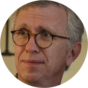 Reg Monroe - The Walking Dead character