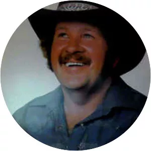 Reg Poole - Musical artist