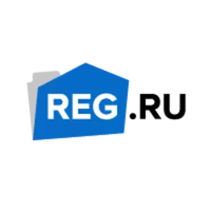 REG. RU