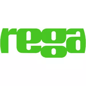 Rega Research