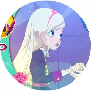 Regal Academy