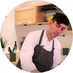 Regal FareSince 2014