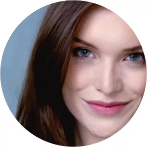 Regan Deal photograph