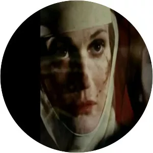 Regan Hamleigh - Book character