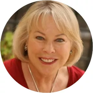 Regan Walker - Author