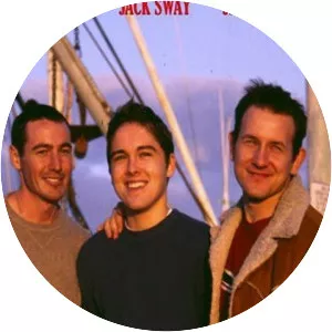 Regarding Billy - 2005 ‧ Drama ‧ 1h 20m