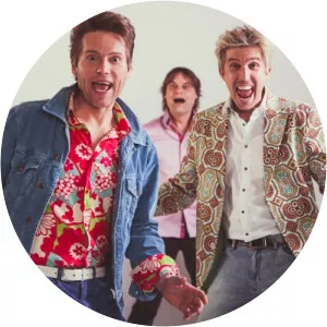 Regatt - Musical group