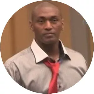 Regency Bruin Theatre