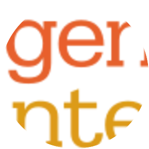 Regency Centers - Real estate investment trust company