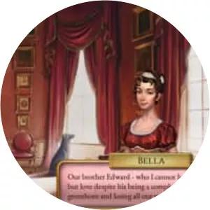 Regency Solitaire - Video game