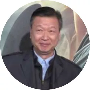 Regency Village Theatre