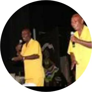 Regeneration Now - Musical artist