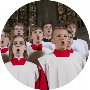 Regensburger Domspatzen