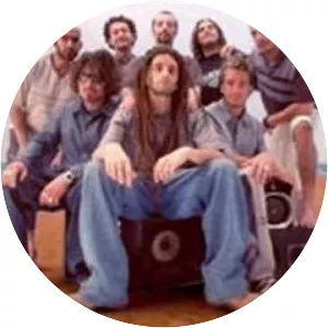 Reggae National Tickets