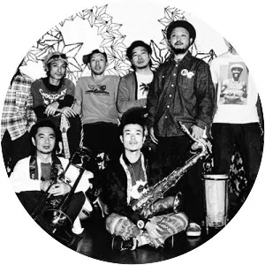 Reggaelation IndependAnce - Musical artist