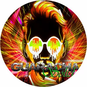 Reggaeton Bachata Hit - Musical artist