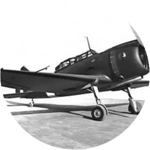 Reggiane Re. 2003 - Aircraft model