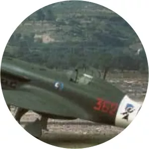 Reggiane Re. 2005