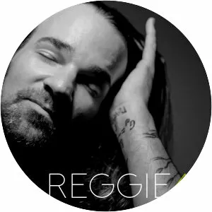 Reggie and the Full Effect