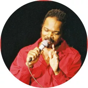 Reggie Battise - Musical artist