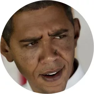 Reggie Brown - American football player