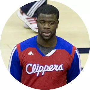 Reggie Bullock