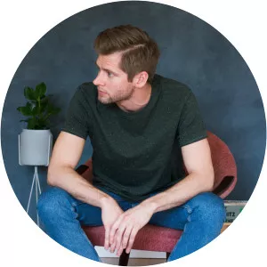 Reggie Got Beats Musician - Musical artist