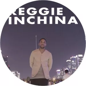 Reggie in China - TV program