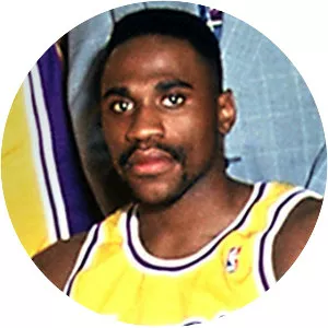 Reggie Jordan