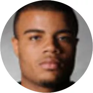 Reggie Keely - Basketball player