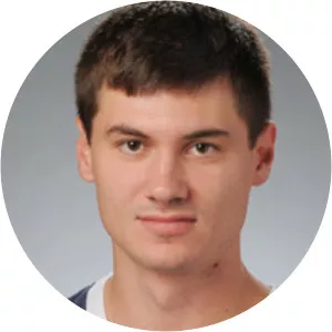 Reggie McAdams - Basketball player