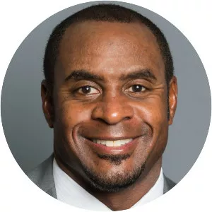 Reggie Moore - American-Angolan basketball player