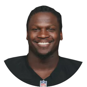 Reggie Nelson - American football safety