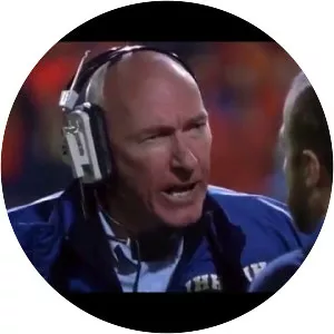 Reggie Ray - Fictional character