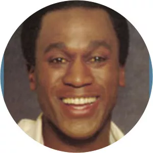 Reggie Tsiboe