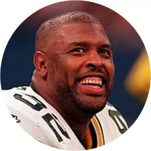 Reggie White