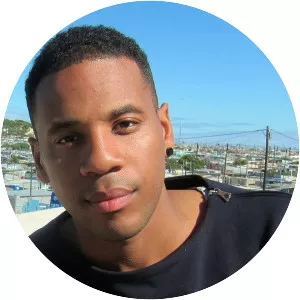 Reggie Yates' Extreme South Africa - TV program