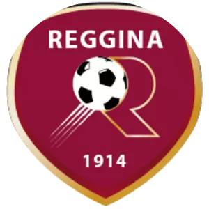 Reggina 1914